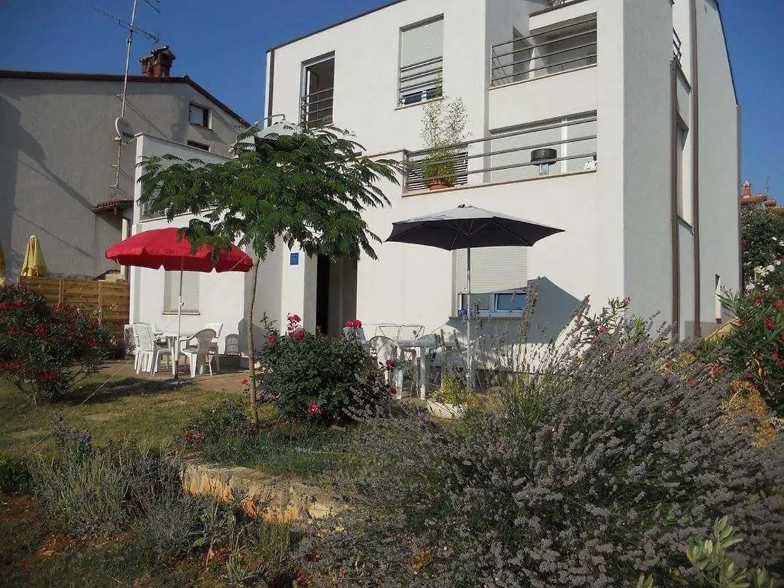 Apartment Stinjan Kascuni Πούλα