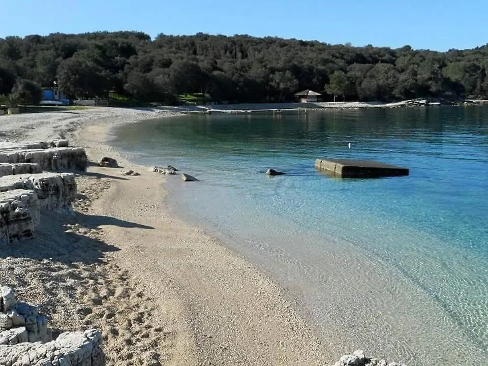 Apartment Stinjan Kascuni Πούλα